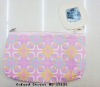 Wholesale 2011 fashion lady evening bag