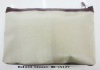 Wholesale 2011 fashion lady evening bag