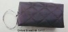 Wholesale 2011 fashion lady purse
