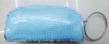 Wholesale 2011 fashion lady evening bag