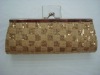 Wholesale sequin clutch bag