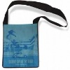 Wholesale Shoulder Bags