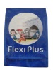 Wholesale PP woven bags