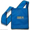 Wholesale shoulder bag, cross body bag, messenger bag