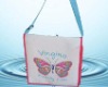 Wholesale single knapsack