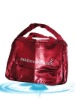 Wholesale Now woven Messenger Bag