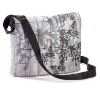 Wholesale Messenger bag