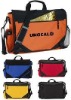 Wholesale Laptop messenger bag