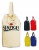 Wholesale Canvas sailor bag