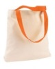 Wholesale cotton shopper