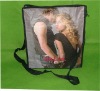 Wholesale Messenger Bag