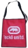 Wholesale Non woven shoulder bag