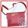 non-woven strap bag
