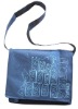 Wholesale Messenger Non Woven Bag