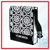 Wholesale pp non woven strap bag