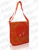 Wholesale Non woven shoulder bag