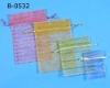 Wholesale organza gift bag