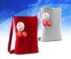 promotional side bag