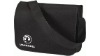 Wholesale Messager Bag