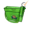 Wholesale full range Non-woven shoulder bag