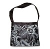 Wholesale Customized shoulder bag