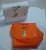 Wholesale shoulder bag