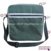 Wholesale Promote 600D shoulder bag