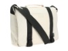 Wholesale shoulder bag(TRT3-234)
