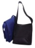 Wholesale Non Woven Satchel Bag