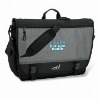 Wholesale PM-NWS-044 messenger bag
