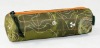 Wholesale 600D polyester pencil case