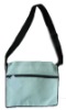 Wholesale Non Woven Shoulder Bag