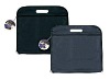 Wholesale non woven bag