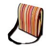 Wholesale shoulder messenger bag