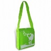 Wholesale Messenger Bags