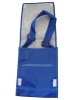 Wholesale Flap shoulder bags