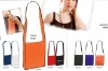 Wholesale Very simple and comportable Satchel