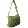 Wholesale shoulder bag