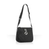 Wholesale nylon bag HFNB026