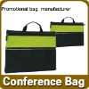Wholesale portfolio/document bag/brief case/business bag