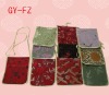 Wholesale fashion Asia messenger Bag