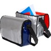 Wholesale PVC Shoulder Bag