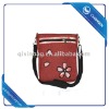 Wholesale nice messenger bag