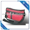Wholesale 2011 fashion sport messenger bag