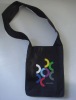 Wholesale Non woven shoulder bag