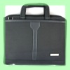 Wholesale notebook bag