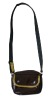 Wholesale popular leather bag