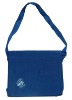 Wholesale Non-woven Messenger Bag