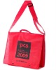 Wholesale Messenger bag