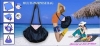 Wholesale Multi-Function camping Bag